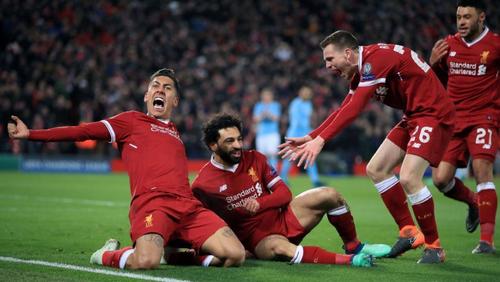 Sevilla đấu Với Juventus